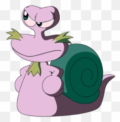 Escargoon - Kirby Right Back At Ya Escargoon Emoji,Sexy Tamara Emoji Eddsworld