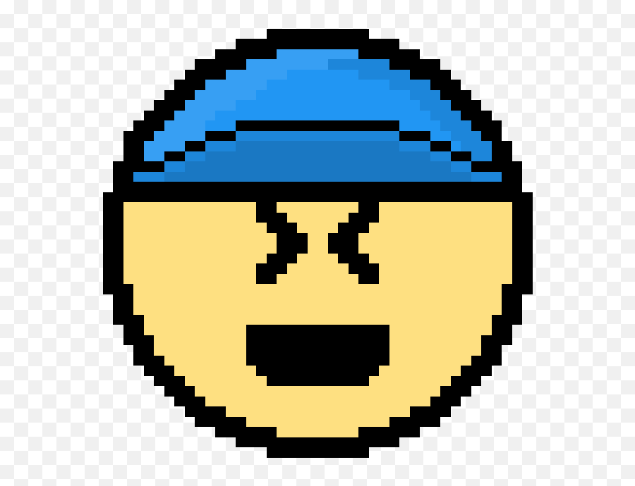 Collabs - Onlyfans Logo Pixel Art Emoji,) Emoticon Xd
