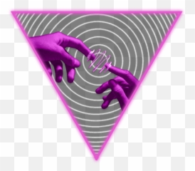 Explore Immersiverse Immersiverse Emoji,The Human Emotion Of Pride Art