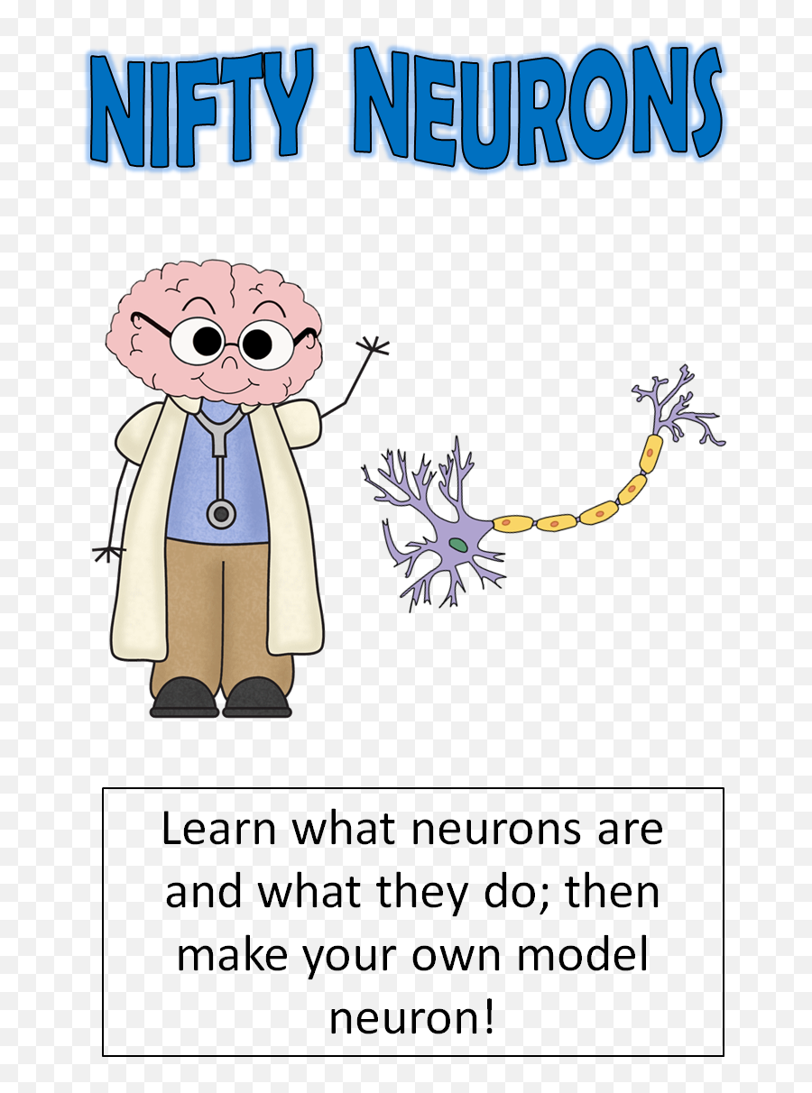 Fun Ways To Celebrate Brain Awareness Week - Keep U0027em Thinking Brain Awareness Week Activities Emoji,Brain Hand Emotion Model