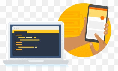 Que É O Firebase E O Que Podemos Fazer - Firebase Documentation Emoji,Instagram Emojis Autenticidade