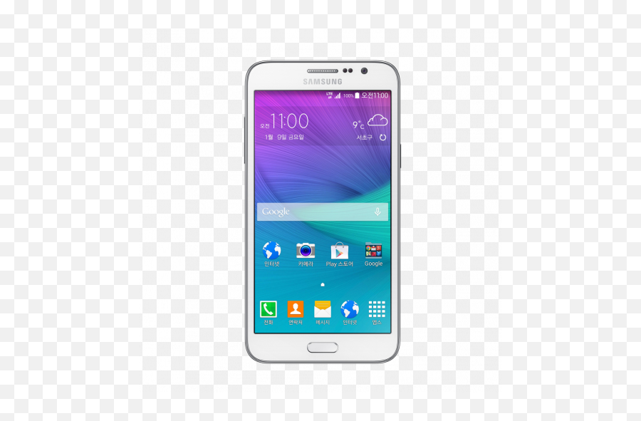 Sell Galaxy S6 - Samsung Galaxy Grand Max Emoji,How To Put Emojis On Samsung Galaxy S6