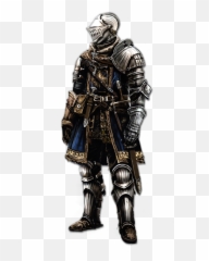 Dark Souls Iii Minecraft Knight - Dark Souls Elite Knight Armor Cosplay Emoji,Dark Souls Emoji