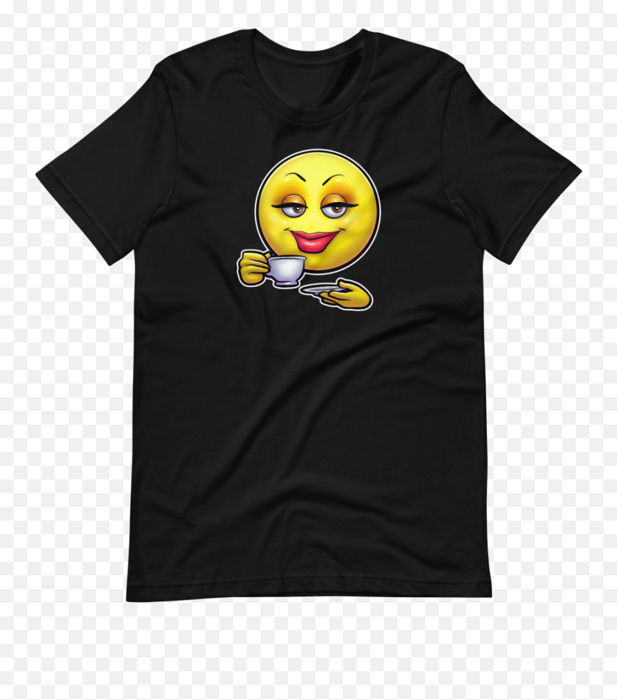 Gaymojis Select Design Emoji,Emoticon Looks Like Eggplant