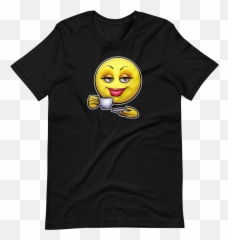 Gaymojis Select Design Emoji,Emoticon Looks Like Eggplant