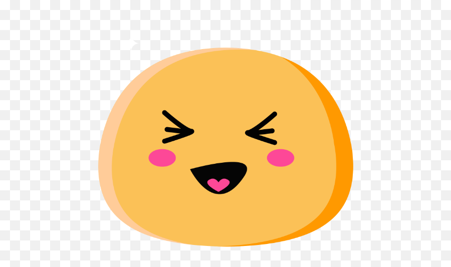 Whats The Difference Between Hmochi And Bscmochi Mochiswap - Mochiswap Logo Emoji,Sushi Cat Emoticons