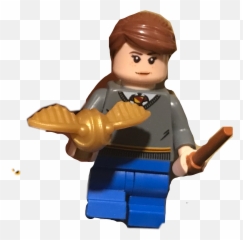 Discover Trending - Fictional Character Emoji,Yoda Emoji Png Lego