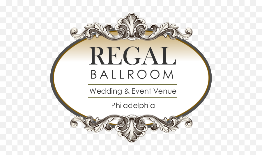 Regal Ballroom - Decorative Emoji,I Dont Spend Alot Of Time With Regret Thats A Waste Of Emotion Movie Quote