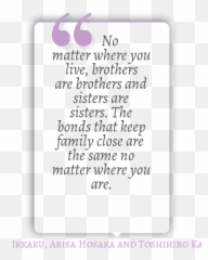 Pin - Dot Emoji,Inspirational Quote About Emotions