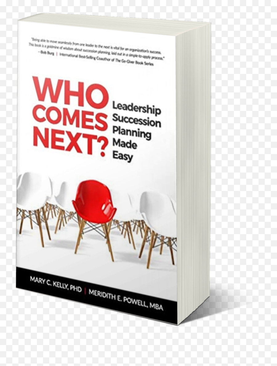 Book Award Winner Who Comes Next Leadership Succession Emoji,Meridith Asl Emotions