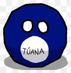 Tuwanuwaball - Moscow Countryball Emoji,Civ 5 Chat Emoticons