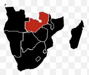 Zambia Emoji,Healing Damaged Emotions Dr Stanley