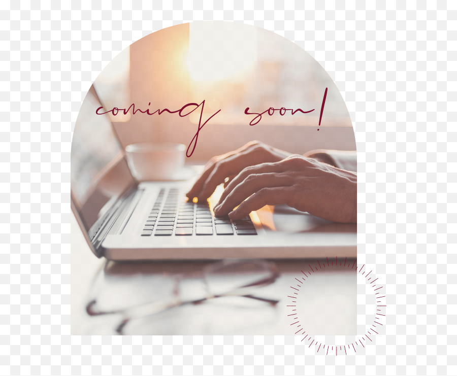 Workshops Programs Emoji,Web Of Emotions Workshops Programs Emoji,Web Of Emotions