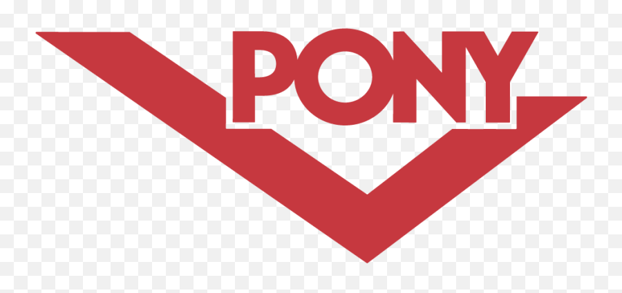 Pony X T19 X Chapter Pony International - Language Emoji,X-( Emoticon Stands For