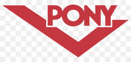 Pony X T19 X Chapter Pony International - Language Emoji,X-( Emoticon Stands For