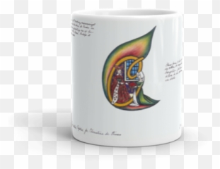 Brooklyn Museum Shop Emoji,Zup! 5 Emoticons
