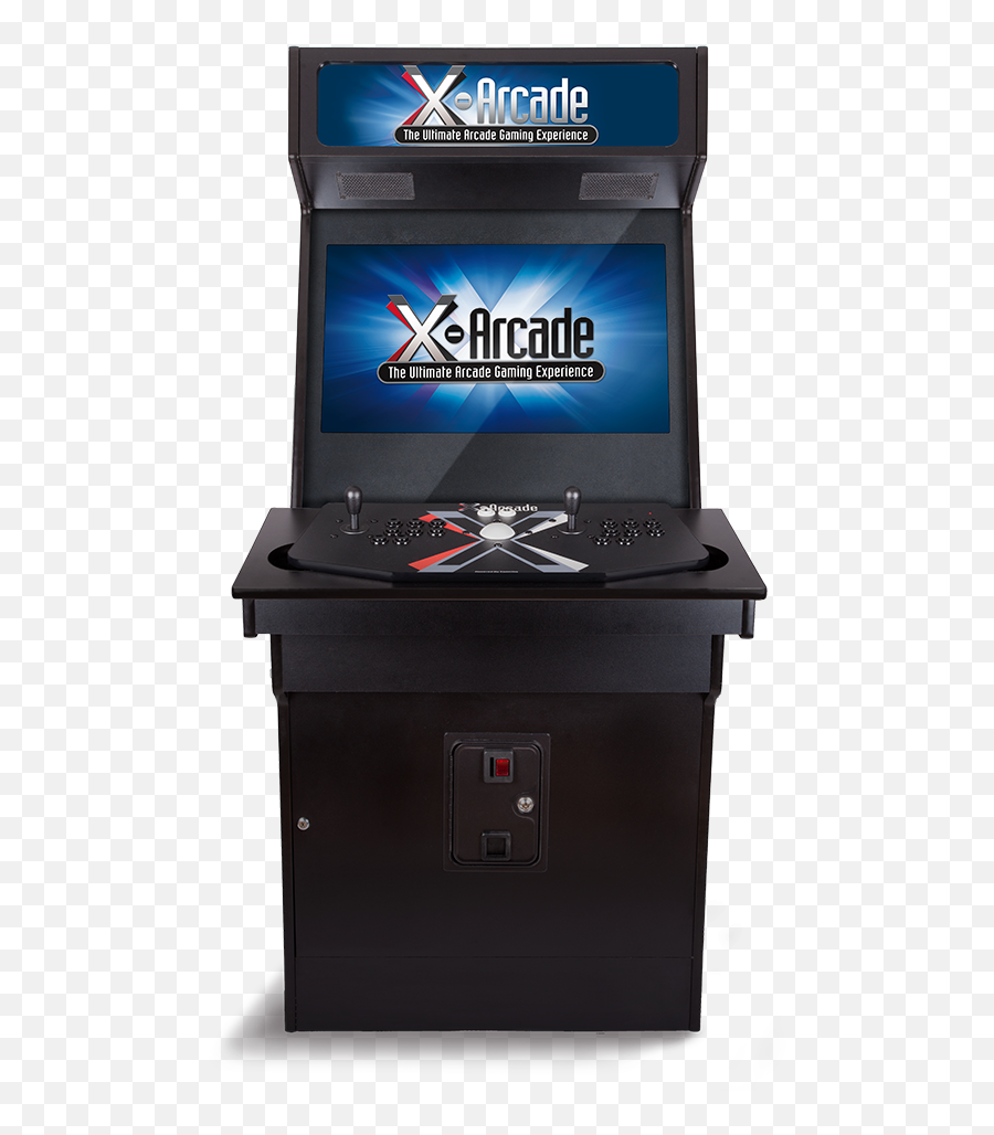 X - Arcade Arcade Machine Cabinet With 250 Arcade Games Arcade Cabinet Emoji,Perler Bead Emoji Small