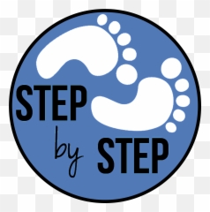 Proud Clipart Step Proud Step Transparent Free For Download - Portable Network Graphics Emoji,Fun2draw Emoji