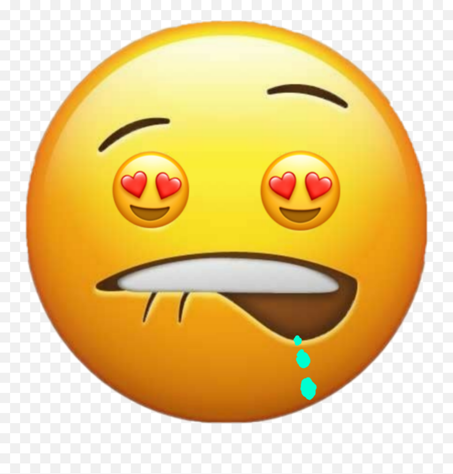 The Most Edited Figurinhas Picsart - Wide Grin Emoji,Emoji Merda