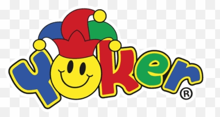 Yoker - Pelotas Payaso Happy Emoji,Emojis De Payasos