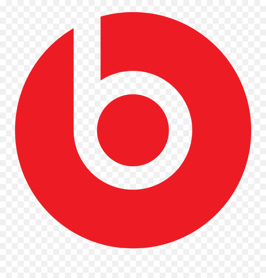Red B Logo - Logodix Warren Street Tube Station Emoji,Red B Emoji