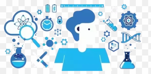 What Is The Most Impressive Resume Or Linkedin Profiles That - Sharing Emoji,Nationals Emoticons