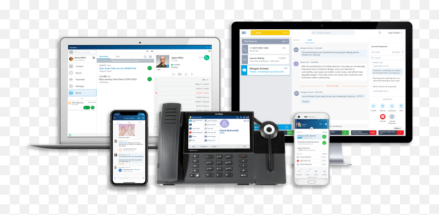 Micloud Connect Vs Skype G2 - Micloud Connect Emoji,Emoticons Skype Cookie
