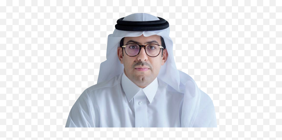 Abdullah Bin Nasser Al - Abdullah Aldawood Emoji,Who's In The Group The Emotions