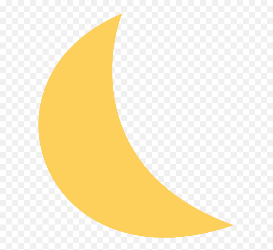 Free Crescent Moon And Star Pictures Download Free Crescent - Animated Cartoon Half Moon Emoji,Crescent Moon Phases Emoji For Computer