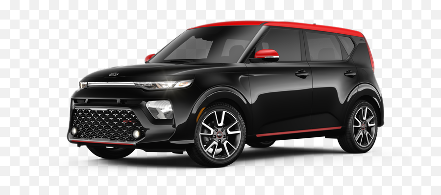 2021 Kia Soul Specs Review Price - 2021 Kia Soul Cherry Black Emoji,How Can I Buy A Kivi Soul Emotion In The Usa