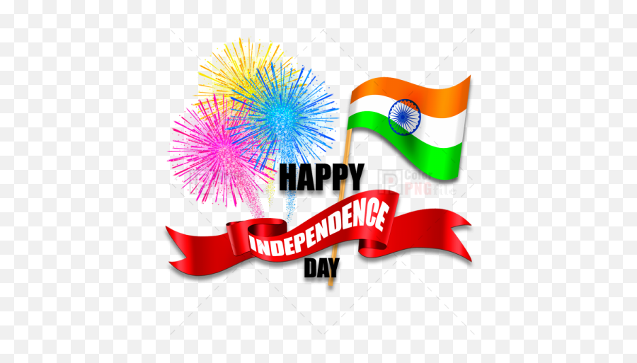 Pin - Make It Happen Emoji,India Independece Day Emojis