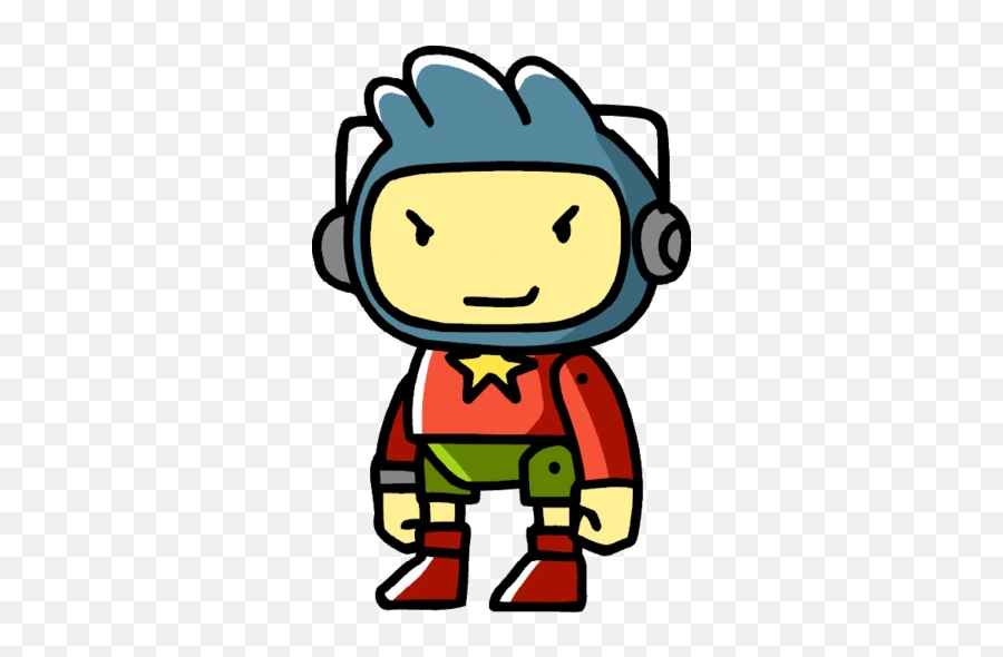 Hulk Will Protect You From The Final - Maxwell Scribblenauts Emoji,How To Make Your Creatures Have A Emotion Bubble Scribblenauts Unlimited