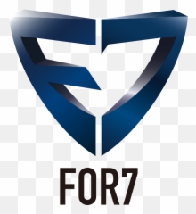 For7 - Liquipedia Playerunknownu0027s Battlegrounds Wiki For7 Emoji,Twitch Emoticon Pending Rejection
