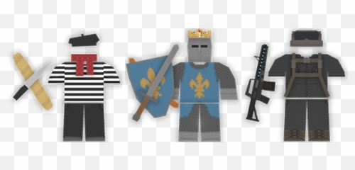 Unturned Tuxdbcom - Fictional Character Emoji,Unturned Flag Emojis