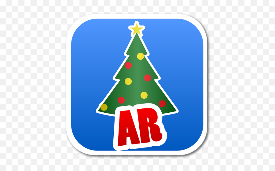Christmas Ar - For Holiday Emoji,Trillian Christmas Tree Emoticon Code