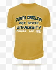 North Carolina State University Est - Unisex Emoji,Nc Aggie Emoticons