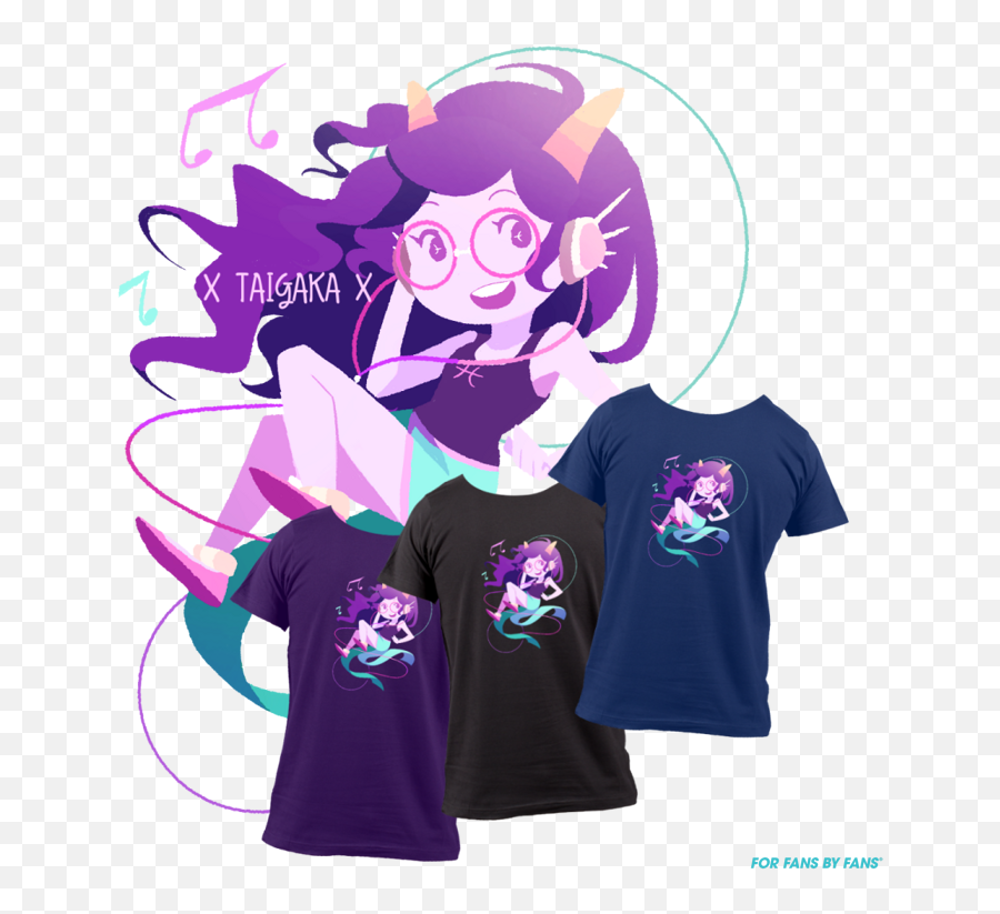 Homestuck Fan Forge - Fictional Character Emoji,Omg It's My Birthday Emoji Shirt