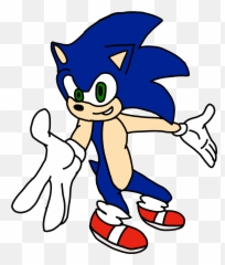 Discover Trending - Sonic The Hedgehog Emoji,Sonic The Hedgehog Emojis