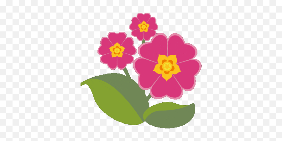 Pin On - Crocus Muscaris Emoji,Cartoon Oral Emojis Pin On - Crocus Muscaris Emoji,Cartoon Oral Emojis
