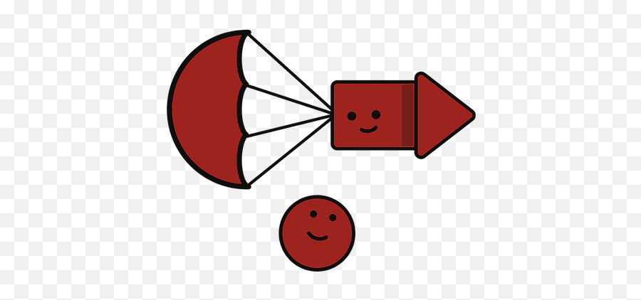 Technology Groovetime - Dot Emoji,Photos Of Coach Emojis Technology Groovetime - Dot Emoji,Photos Of Coach Emojis