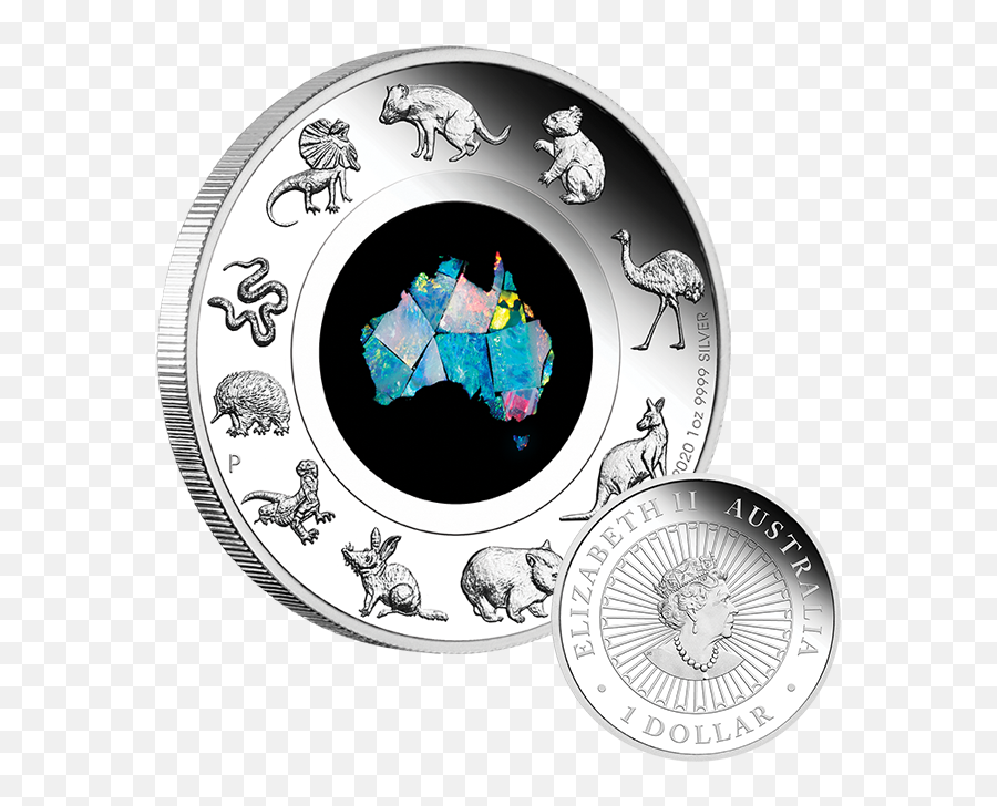 The Perth Mint Discover The Perth Mintu0027s Authentic New - Great Southern Land 2020 Emoji,Gold Coin Emoji