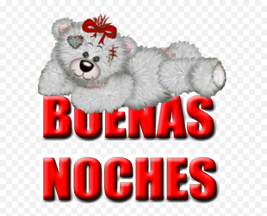 Pin En Saludo - Hola Buenas Noches Como Estas Emoji,Emoticons Para Facebook Del Grupo Chivas