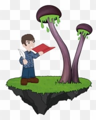 Poetry - Boy Emoji,Robert Browning On Emotions