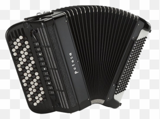 Download Accordion Transparent - Accordion Transparent Background Emoji,Accordion Emoji