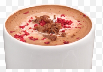Hot Chocolate - Serveware Emoji,Hot & Sexy Emojis