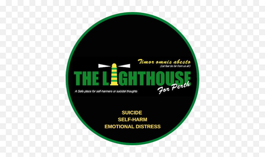 Lighthouse Music - The Lighthouse For Perth Big One Emoji,Jeff The Killer All Emotions