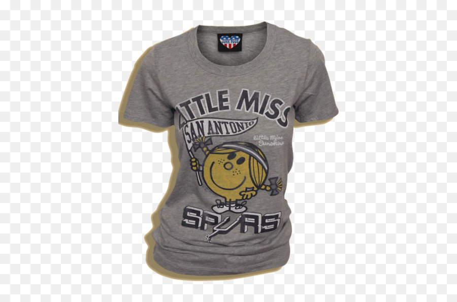 Shirt And Jeans - Short Sleeve Emoji,Seahawks Emoticons Smileys