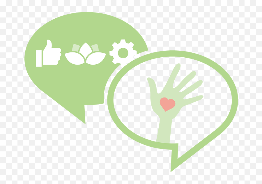 Support Groups - Human Resources Uab Language Emoji,Groups About Emotions