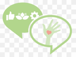 Support Groups - Human Resources Uab Language Emoji,Groups About Emotions