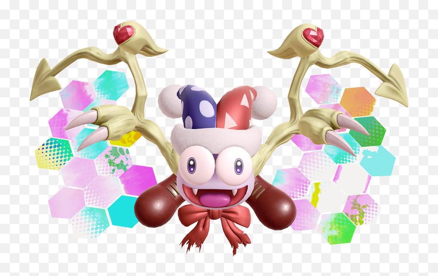 Boo - Gleech Marx Super Smash Bros Ultimate Emoji,Projared Clown Emoticon Meaning